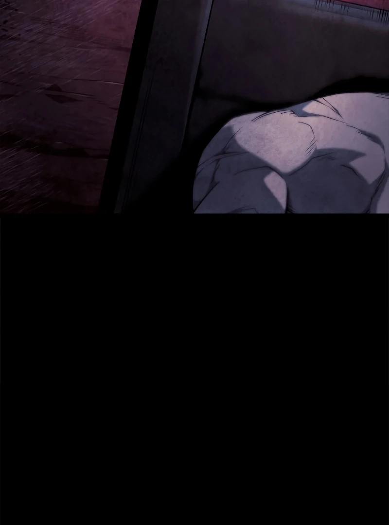 Revenge of the Iron-Blooded Sword Hound, Chapter 60 image 031